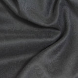 Jacquard Polyester Woven Fabric, 170 gsm — Grey — photo 1