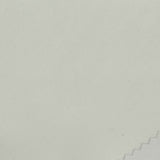 100% Polyester Woven Fabric, 110 gsm, 150 cm — Grey — photo 1