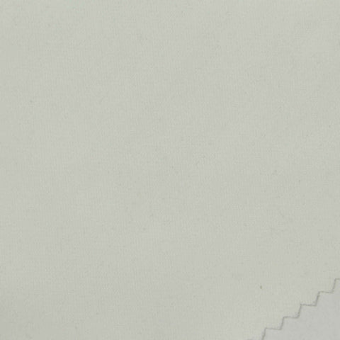 Light Grey Twill, Polyester