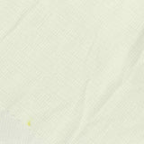 Polyester Stretch Jersey Knit Fabric, 140 gsm, 145 cm — Beige — photo 1
