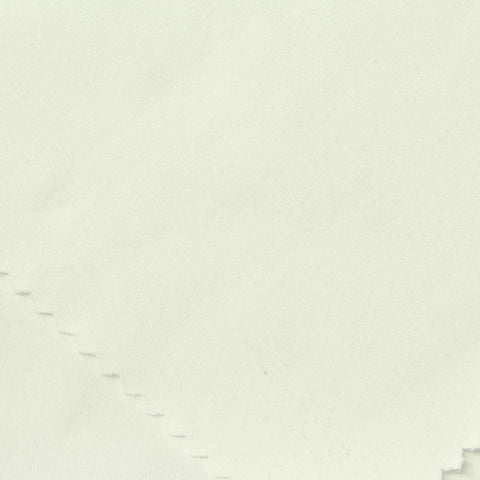 Nylon Stretch Jersey Knit Fabric, 200 gsm, 160 cm — Beige