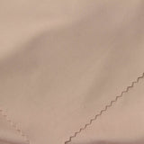 Nylon Stretch Interlock Knit Fabric, 220 gsm, 140 cm — Pink — photo 1