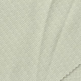 Beige Dot Rib Knit — photo 1