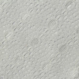White Openwork Lace, Nylon — photo 1