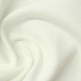 Cotton Polyester Scuba Knit Fabric, 325 gsm, 160 cm — Beige — photo 1
