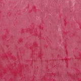 Polyester Stretch Warp Knit Fabric, 221 gsm, 145 cm — Pink — photo 1