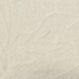 Chunky Knit Fabric, 220 gsm, 160 cm — Beige — photo 1