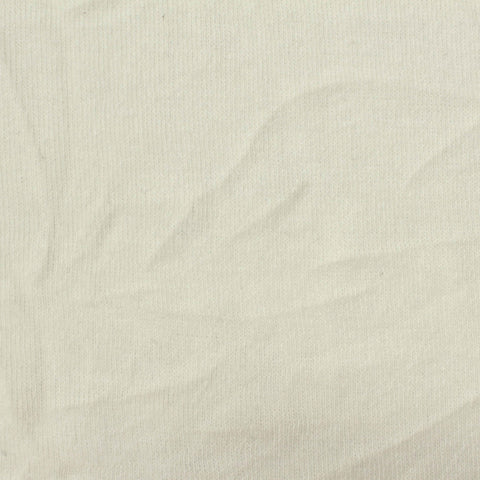 Chunky Knit Fabric, 220 gsm, 160 cm — Beige