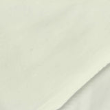 Cotton Stretch Jersey Knit Fabric, 165 gsm, 180 cm — Beige — photo 1