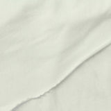 Cotton Modal Jersey Knit Fabric, 165 gsm, 155 cm — Beige — photo 1