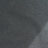 White Dots Warp Knit, Polyester, 110 gsm — photo 1