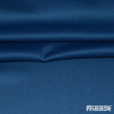 Jersey Knit Fabric, 68 gsm — Navy — photo 1