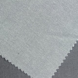100% Tencel Lyocell Woven Fabric, 210 gsm, 180 cm — Grey — photo 1