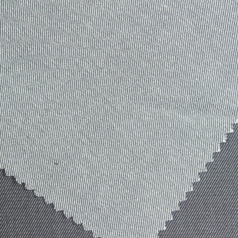 100% Tencel Lyocell Woven Fabric, 210 gsm, 180 cm — Grey