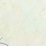 Multi Cartoon-Bear Milk Silk Knit, Polyester — photo 1
