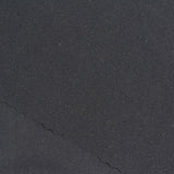 Nylon Stretch Warp Knit Fabric, 190 gsm, 155 cm — Grey — photo 1