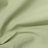 100% Nylon Woven Fabric, 130 gsm, 146 cm — Green — photo 1