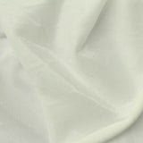 100% Polyester Warp Knit Fabric, 106 gsm, 170 cm — Beige — photo 1