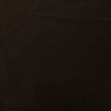 100% Polyester Interlock Knit Fabric, 132 gsm, 180 cm — Brown — photo 1