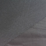 Dark Grey Twill — photo 1