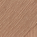 Polyester Stretch Crepe Fabric, 170 gsm — Beige — photo 1