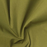 Plaid Nylon Stretch Woven Fabric, 140 gsm, 145 cm — Khaki, ref EF-272089 — photo 1