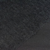 Polyester Stretch Knit Fabric, 195 gsm, 185 cm — Grey — photo 1
