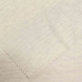 Polyester Viscose Jersey Knit Fabric, 94 gsm, 158 cm — Beige — photo 1