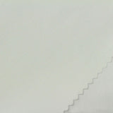 Cotton Stretch Poplin Fabric, 110 gsm, 148 cm — Grey — photo 1