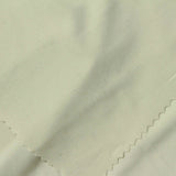 Nylon Stretch Jersey Knit Fabric, 182 gsm, 160 cm — Khaki — photo 1