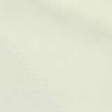 Polyester Stretch Linen-Look Fabric, 200 gsm, 165 cm — Beige, ref EF-246816 — photo 1