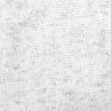 Light Grey Marl Chunky Knit, Polyester, 130 gsm — photo 1
