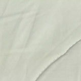 100% Cotton Jersey Knit Fabric, 190 gsm, 160 cm — Green — photo 1