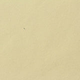 Polyester Stretch Velvet Fabric, 260 gsm, 188 cm — Beige — photo 1