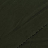Tencel Lyocell Stretch Jersey Knit Fabric, 280 gsm, 155 cm — Green — photo 1