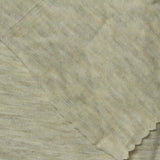Viscose Polyester Jersey Knit Fabric, 160 gsm, 165 cm — Khaki, ref EF-244244 — photo 1