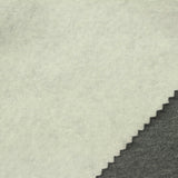 Grey Marl French Terry, Cotton-Poly, 285 gsm — photo 1
