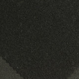 Dark Grey Heathered-Marl Scuba Knit, Polyester, 270 gsm — photo 1