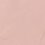 100% Polyester Woven Fabric, 139 gsm, 148 cm — Pink — photo 1