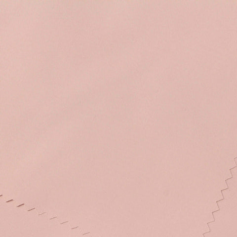 Blush Twill, Polyester