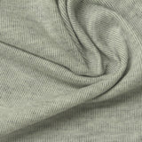 Polyester Viscose Stretch Jersey Knit Fabric, 200 gsm, 190 cm — photo 1