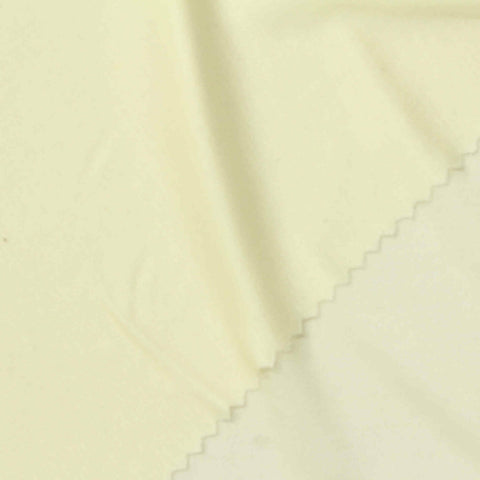 100% Silk Jersey Knit Fabric, 65 gsm, 165 cm — Khaki