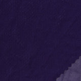 Purple Marl Mesh, Polyester — photo 1