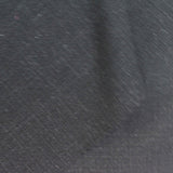 Dark Grey Marl Woven, Poly-Viscose, 310 gsm — photo 1