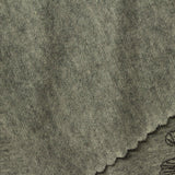 Black Bee Knit, Cotton — photo 1