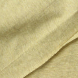 Light Beige Marl Jersey Knit, Cotton, 178 gsm — photo 1