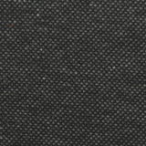 Jacquard Polyester Interlock Knit Fabric, 200 gsm, 170 cm — Grey — photo 1