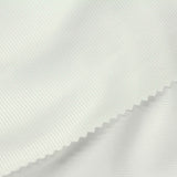 100% Polyester Warp Knit Fabric, 97 gsm, 150 cm — Beige — photo 1