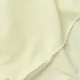 Cotton Tencel Lyocell Stretch Jersey Knit Fabric, 160 gsm, 185 cm — Khaki — photo 1