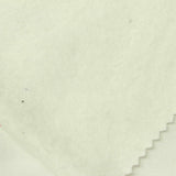 Viscose Stretch French Terry Fabric, 265 gsm, 152 cm — Beige — photo 1